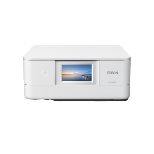 Ремонт струйного принтера Epson